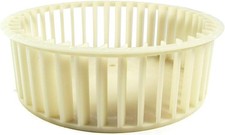 Endurance Pro Made in The USA 2024 Upgraded 5901A000 Fan Blower Wheel Assembl...