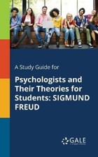 Cengage Learnin A Study Guide for Psychologists and Thei (Paperback) (UK IMPORT)