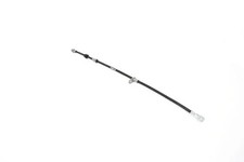Flexible de frein Mitsubishi L200