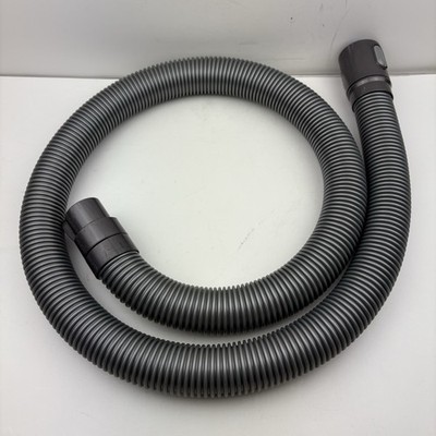 Dyson DC39 Hose Genuine OEM Replacement Part Ball Canister Floor Vacuum Cleaner