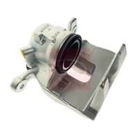 Apec Bremszange LCA1444N 1 Kolben 54 Mm Grauguss 24 Mm