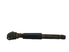 SKODA SUPERB II 3T4 Stoßdämpfer hinten links 3C0513425 1.97 Diesel 25834974