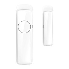 D-Link Smart Door/Window Sensor DCH-B112 - White