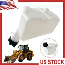 85802804 84136463 Water Tank For New Holland B110 B115 B95 B95LR LB110 LB110.B