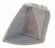 Blinkerleuchte vorne rechts 442-1513R-UE ABAKUS für OPEL OMEGA A OMEGA A Caravan