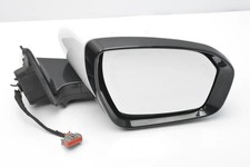 Retroviseur droit (ou coque) Land Rover RANGE ROVER SPORT