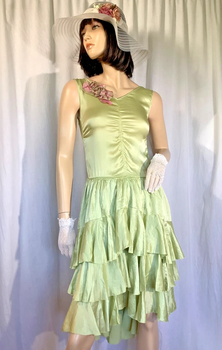 kiko silk maxi dress Kiko Bridesmaid Dress – Tania Olsen Designs