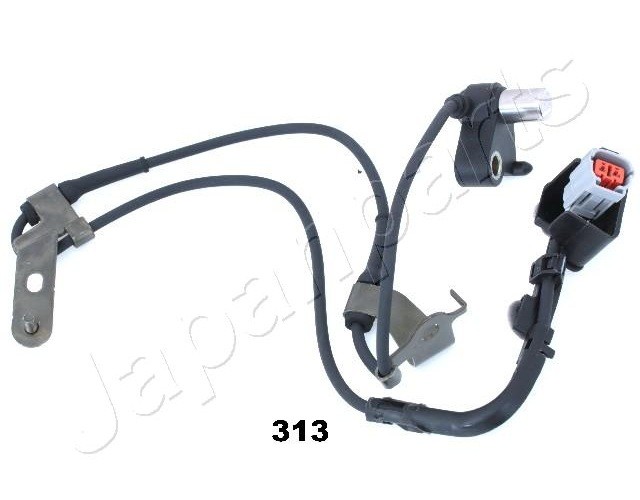 SENSOR WHEEL SPEED ABS-313 FOR MAZDA 6/Station/Wagon/Hatchback ATENZA 2.3L 4cyl - Image 5