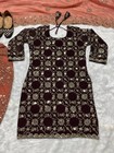 Foto 7 di 9