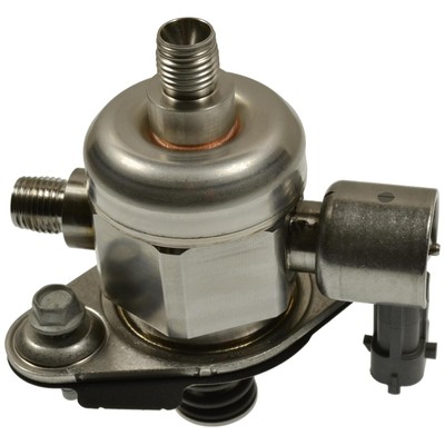 SMP Direct Injection High Pressure Fuel Pump For 2017 GMC Acadia Limited 3.6L V6