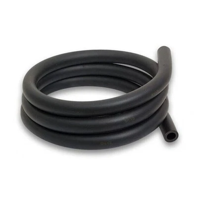 BIBA-RICAMBI TUBO PER ACQUA INTERNO Ø 19 RADIATORI AUTO MOTO FURGONI E.P.D.M