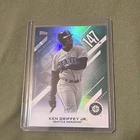 2026 Topps Series 2 Ken Griffey Jr. Base (RAW)