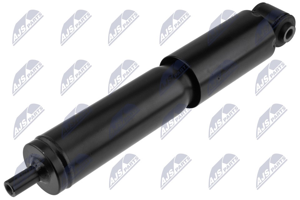 Fits NTY A-VW-020 REAR SHOCK ABSORBER L/R   ⭐UK Stock⭐ - Image 8