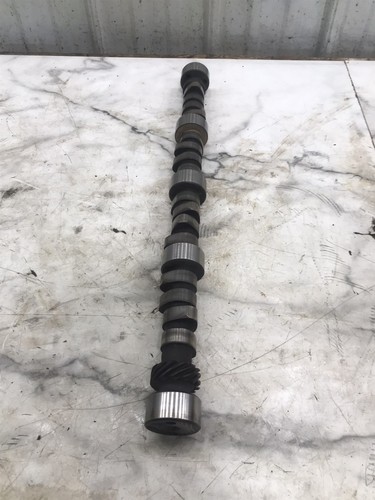 MerCruiser 7.4 L 454 MAG Magnum Marine Engine camshaft cam shaft