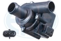 ERA 370039 Zusatzwasserpumpe FüR Seat Leon ST (5F8)