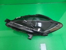 Jaguar F-Type 2016 Scheinwerfer rechts vorne OEM EX53, 13W029, BK