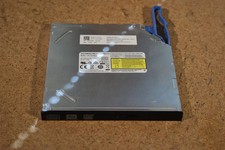 Dell Optiplex 7070 3070 3040 5040 5060 7040 7050 SFF Optical Drive DVD RW bezel