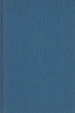 Ciemme Ricerca e informazione sulla comunicazione di massa. Anno 1991, n. 95-98 