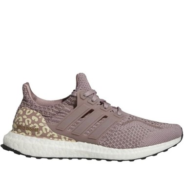 Adidas Women's Ultraboost 5.0 DNA Gr. 42 rose