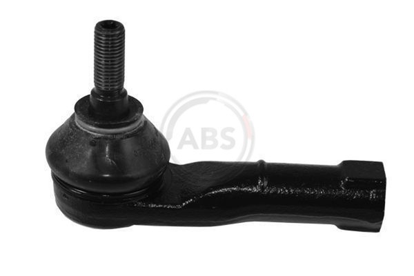 A.B.S. Spurstangenkopf Gelenkkopf 230402 FüR Renault Nissan Clio Kubistar K12 2-image