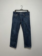 Dior Regular 33 Size Jeans for Men for sale | eBay