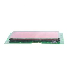 Bosch 12029207 Display Module 1/2" Plastic Electronic Component