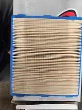 NOS Generac Power Systems 073123 Air Filter 73123 Flame Retardant