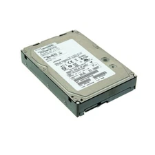 Netapp X410A-R5 108-00232+A0 300Gb 15K HUS156030VLS600 SAS 3.5