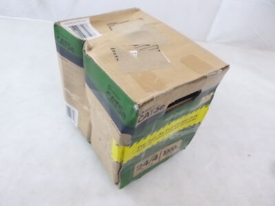 1000' Southwire 56917949 24AWG 4 Pair CMR Category 5e Riser Cable Wire Copper