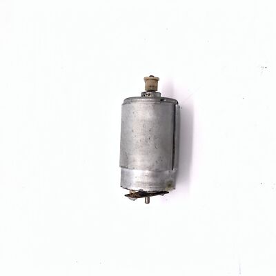 Main motor C8108-60006 fits for HP Designjet 110 100Plus 120 130 111