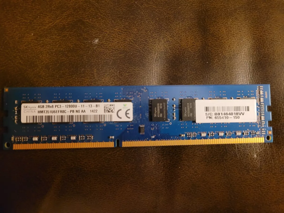 Hynix hmt351u6cfr8c shop