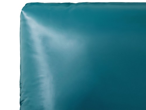 Waterbed Mattress DUAL Low Wave Reduction 180 x 200 cm (Super King Size) - Picture 5 of 7