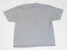 Foto 12 di 12