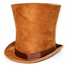 top hats for sale uk