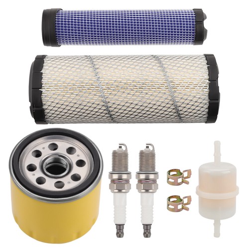 Air Filter For John Deere 2305 2320 2720 3005 3032E 3038E 4005 4200 4210 4300 eBay