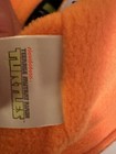Teenage Mutant Ninja Turtle TMNT - Flipeez by Abg - Child Hat w/ Movable Hands — photo 6