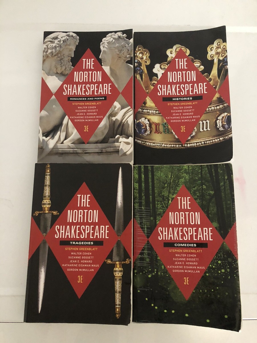 William Shakespeare Drei Bänden　2020年 Amazon.com: Sämtliche Werke in drei Bänden: 9783730609231: William