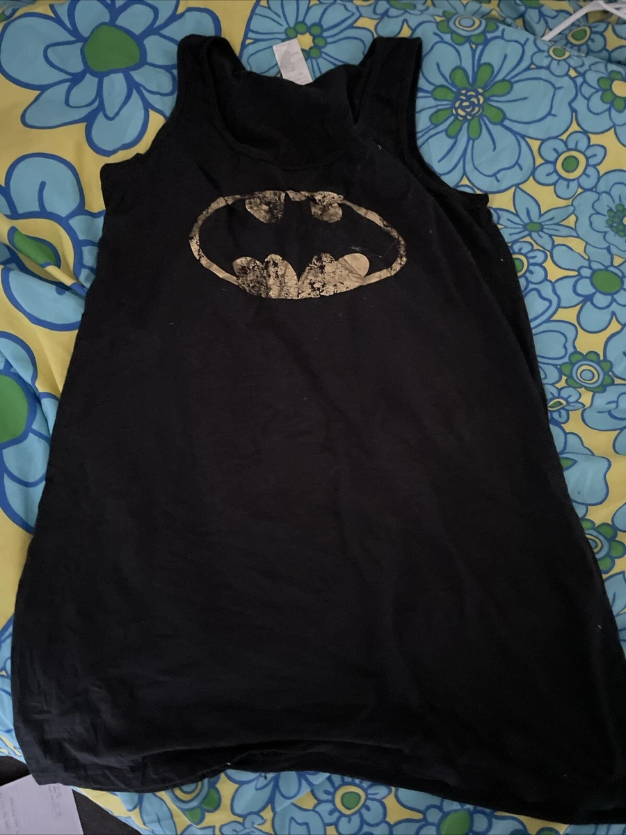 Batman Dresses for Women for sale | eBay Batman Dresses for Women for sale | eBay