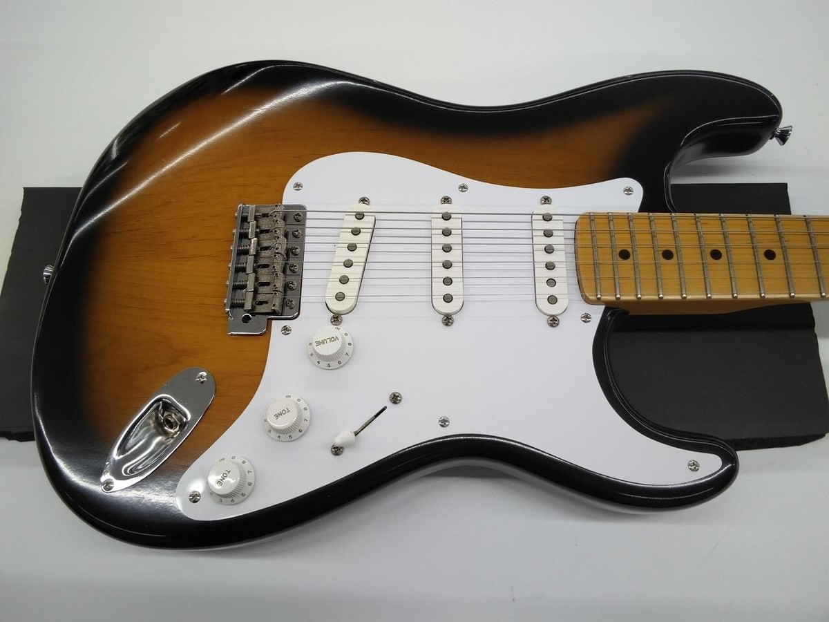 ギター EDWARDS E-SE-100M/LT ESP | EDWARDS | E-SE-100M/LT/Large