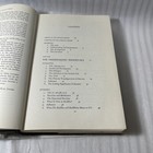 Picture 8 of 21