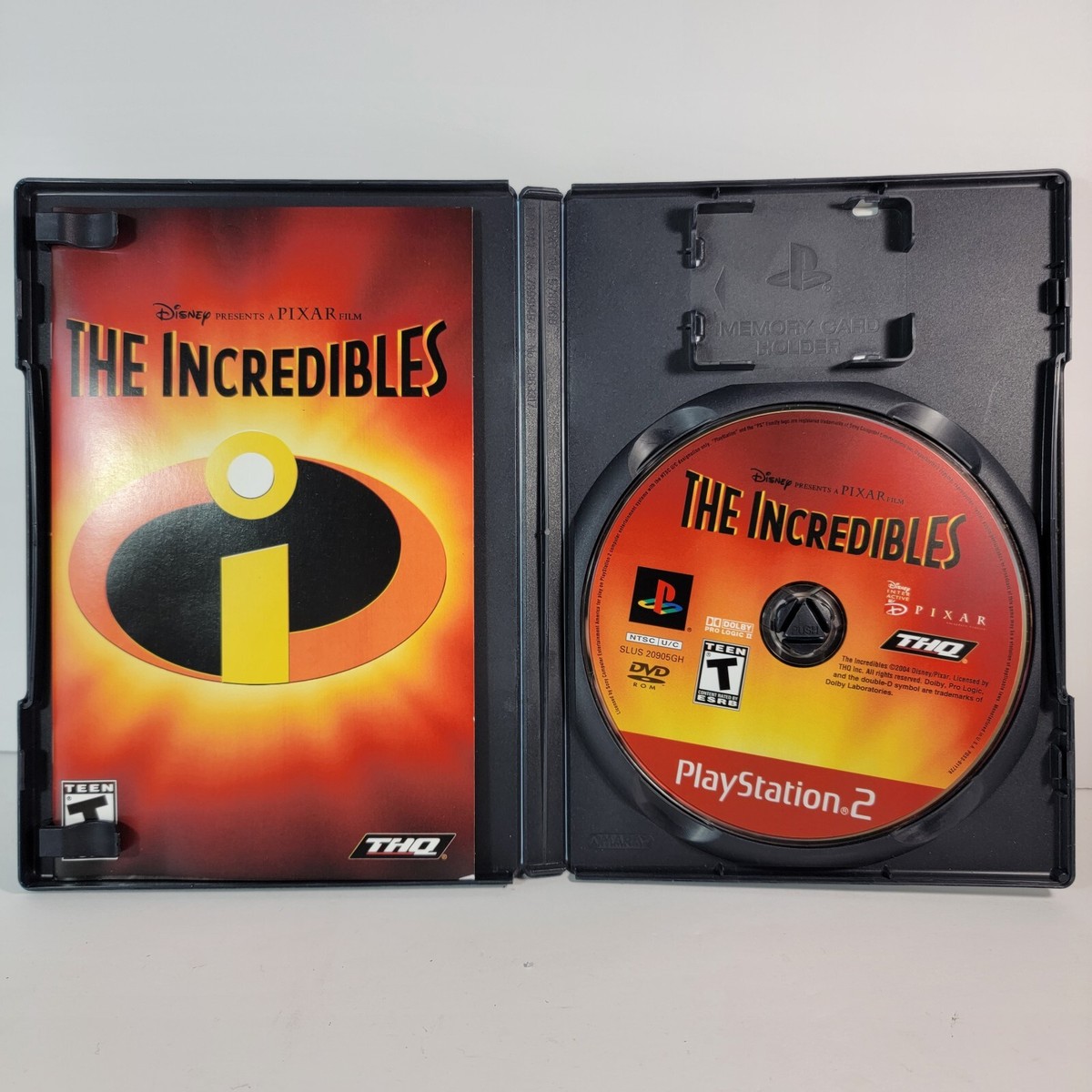 (未使用･未開封品)Indestructibles: Season One [DVD] CD] Mazinger Z Movie: Infinity Original Soundtrack (Normal