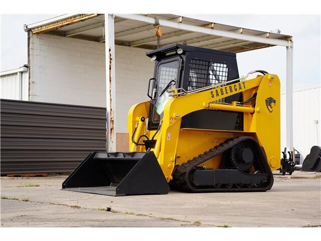 2026 Sabercat  thumbnail 5