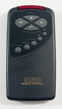 TEAC RC-561 Audio Remote Control
