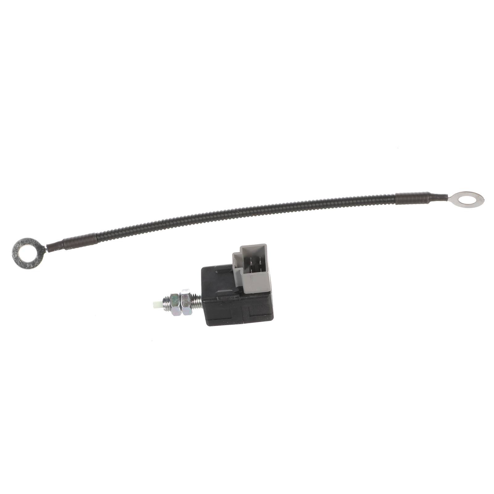 Interruptor de luz del pedal de freno para Hyundai Elantra Touring 2009-2011 (P/N 93810-3KRWA-QQH)
