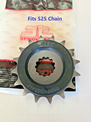 専用ページ(#525) s-l400.jpg