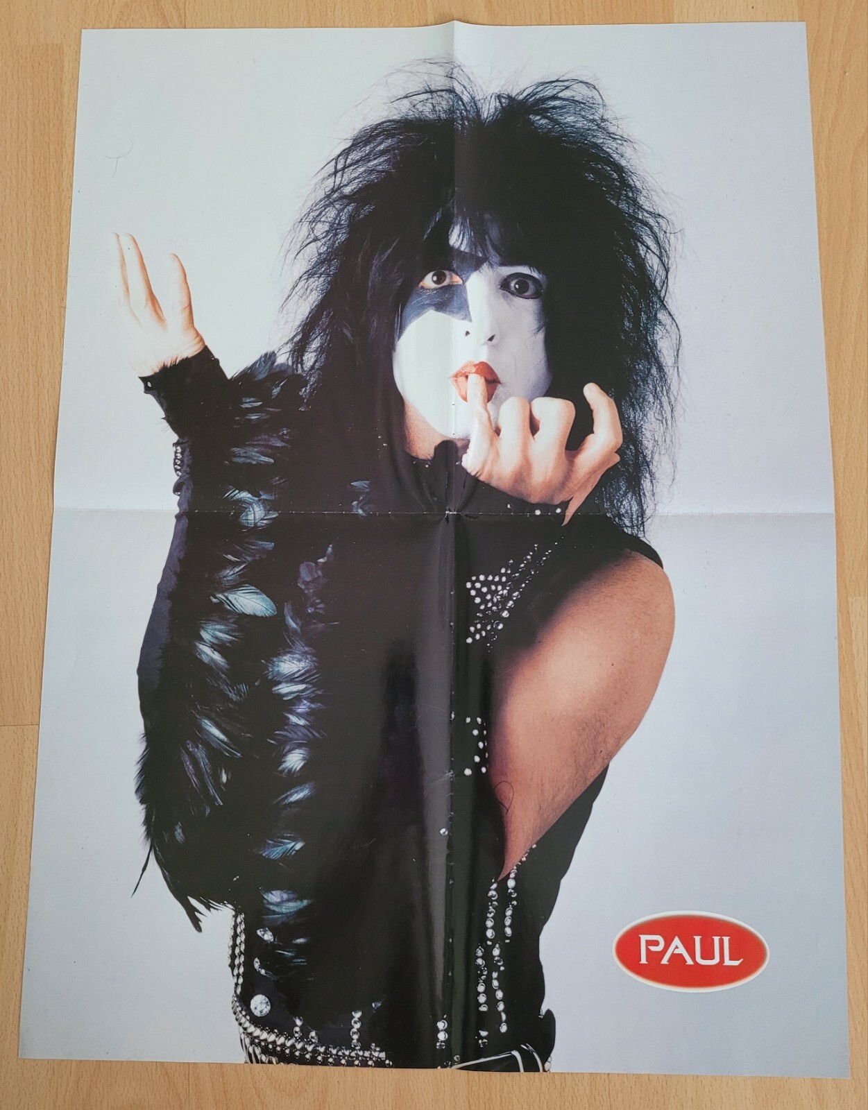 Bild 2 von 2