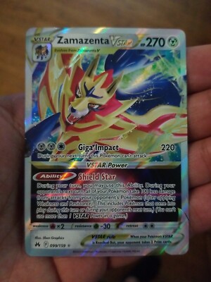 what year did pokemon cards come out Pokmon turns 25, here's what the anniversary could mean for your card  collection
