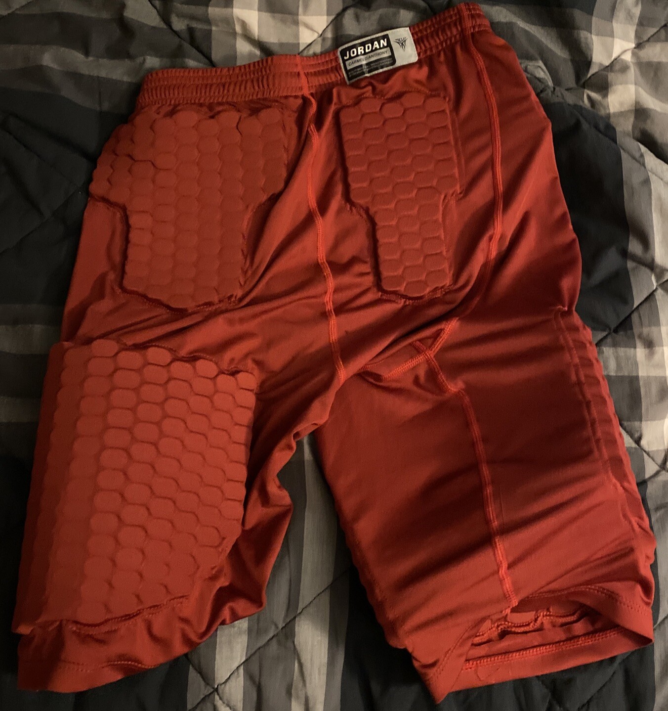 Foto 2 di 4