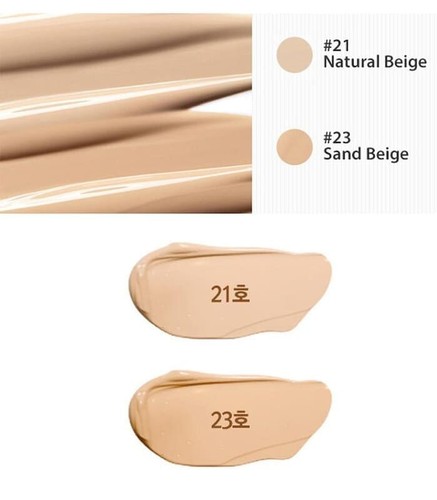 [DEOPROCE] Magic BB Cream 60ml, Brightening, Kbeauty, Korean Cosmetics, sample - Picture 2 of 2
