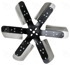 Flex Fan Hayden 3569 Flex Fan Hayden 3569